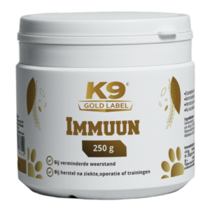 Immuun